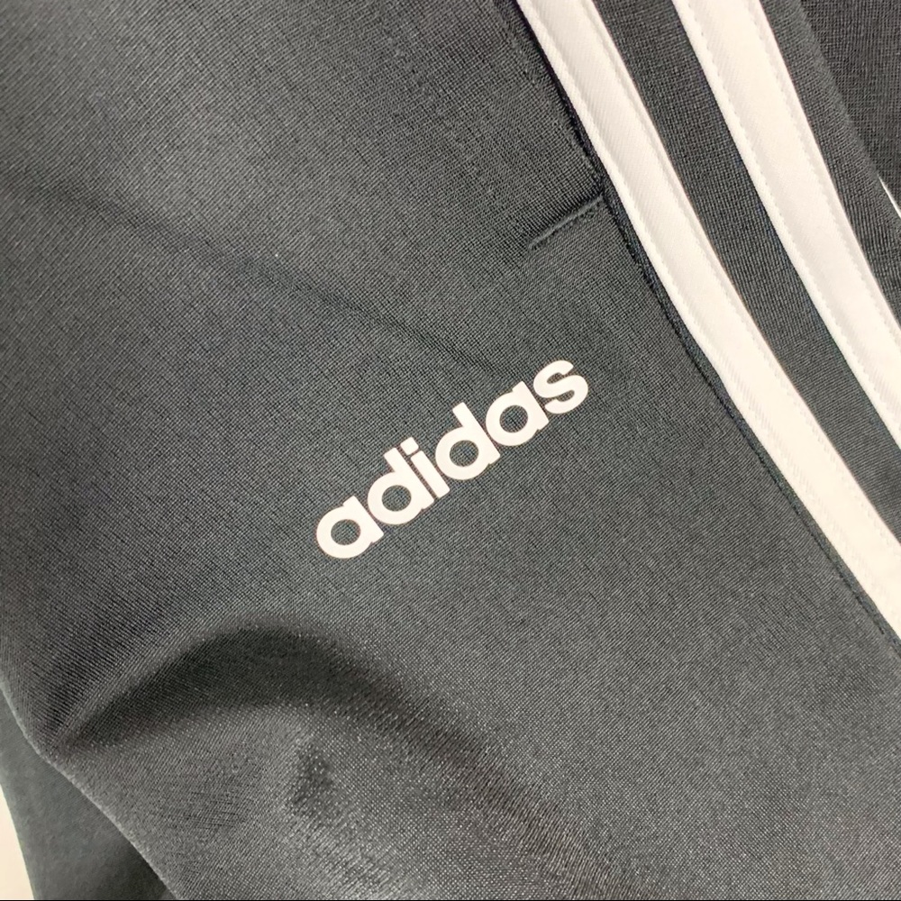 Adidas Track Pants 3-stripes Tapered Pants Women - Picture 12 of 12